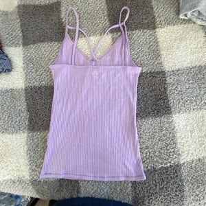 Hollister Cami